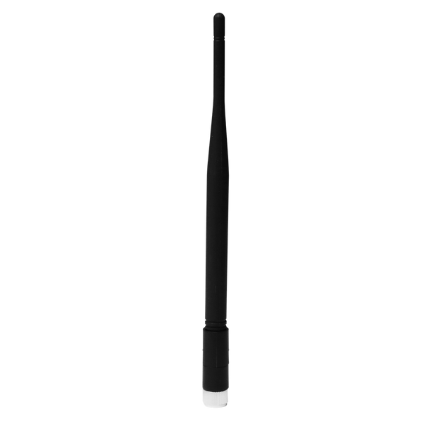 Ecco Backup Camera Antenna (MPN: ECANTE-5)