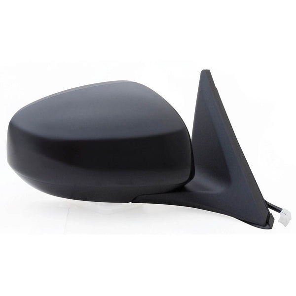 K-Source Exterior Mirror Replacement (MPN: 68591N)