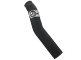 Advanced Flow Engineering Turbocharger Intercooler Pipe (MPN: 46-20018)