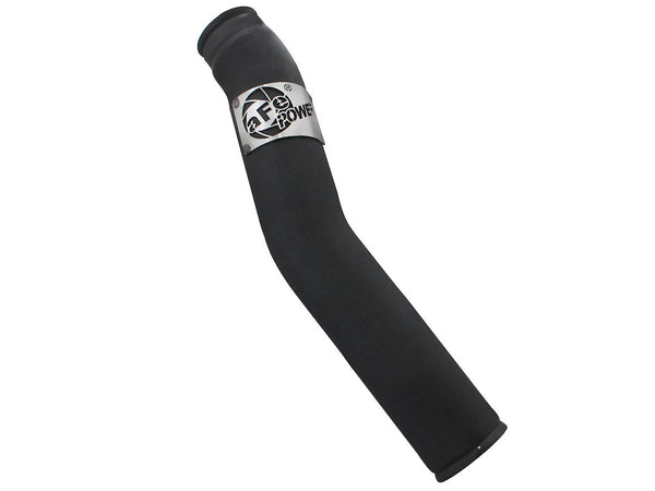 Advanced Flow Engineering Turbocharger Intercooler Pipe (MPN: 46-20018)