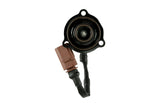 Turbo Smart Kompact EM Blow Off Valve (MPN: TS-0223-1263)