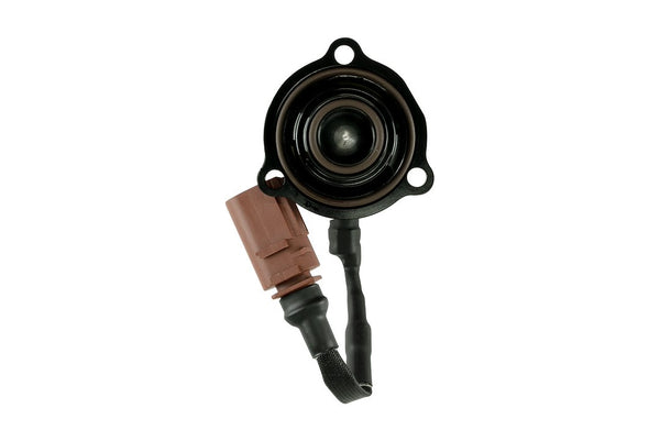 Turbo Smart Kompact EM Blow Off Valve (MPN: TS-0223-1263)