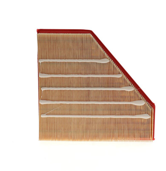 Wix Filters Air Filter (MPN: WA10393)
