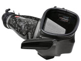 Advanced FLOW Engineering Cold Air Intake (MPN: 57-10028D)