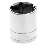 Performance Tool 27 Millimeter Socket (MPN: W32227)