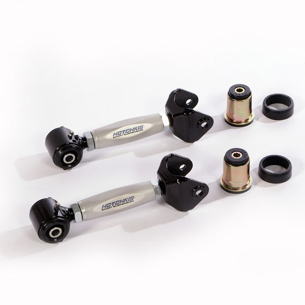 Hotchkis Adjustable Trailing Arm (MPN: 1205AA)