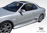 Duraflex Side Skirt (MPN: 100988)