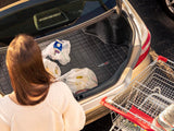 WeatherTech Cargo Liner (MPN: 401097)