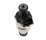 Accel Performance Fuel Injectors (MPN: 150821)