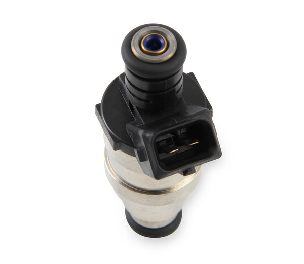 Accel Performance Fuel Injectors (MPN: 150821)