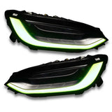 Oracle Lighting Daytime Running Light Upgrade Kit (MPN: 1467-332)
