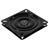 Wise Boat Seat Mount (MPN: 8WD10)