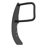 Aries Grille Guard Pro Series (MPN: P4091)