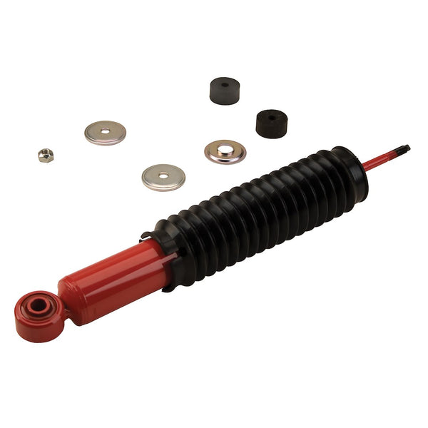 KYB Shock Absorber MonoMax (MPN: 565102)
