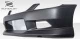 Duraflex Bumper Cover (MPN: 100104)