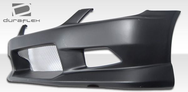 Duraflex Bumper Cover (MPN: 100104)
