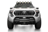 Stealth 4th Gen Tacoma Winch Front Bumper (MPN: F6703512601NA)