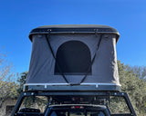 Wilco Offroad Vehicle Rooftop Tent (MPN: ADVXPR)