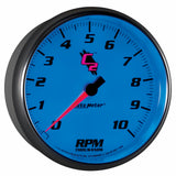 AutoMeter Tachometer (MPN: 7298)
