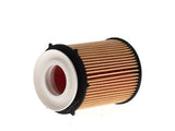 Pro-Tec By Wix Cartridge Oil Filter (MPN: PXL7515)