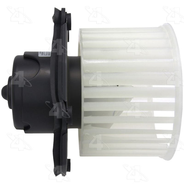 Four Seasons Heater Fan Motor (MPN: 35282)