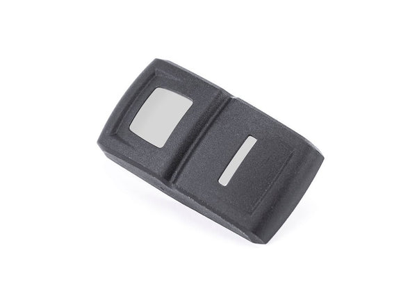 Sierra Marine Multi Purpose Switch Actuator (MPN: RK19150)