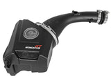 Advanced FLOW Engineering Momentum GT Pro Dry S (MPN: 51-76008)