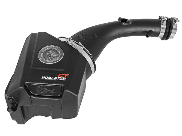 Advanced FLOW Engineering Momentum GT Pro Dry S (MPN: 51-76008)