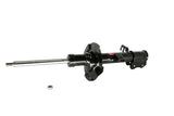 KYB Shock Absorber EXCEL-G Strut (MPN: 235913)