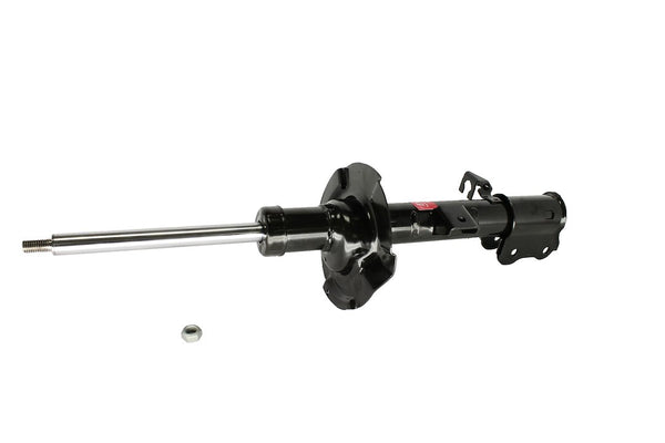 KYB Shock Absorber EXCEL-G Strut (MPN: 235913)