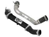 Advanced Flow Engineering Turbocharger Intercooler Pipe (MPN: 46-20284-B)