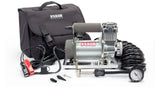 VIAIR Portable Air Compressor (MPN: PC-300)