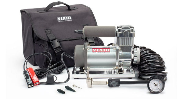 VIAIR Portable Air Compressor (MPN: PC-300)