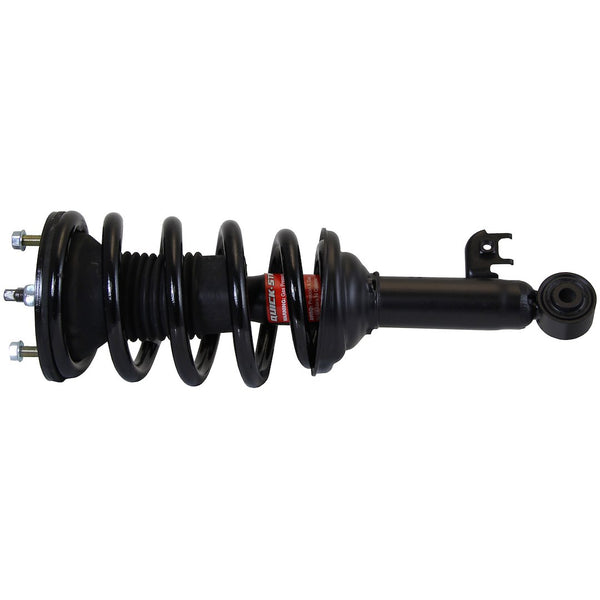 Monroe Quick-Strut Assembly (MPN: 271106)
