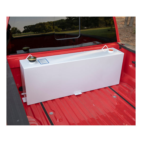 UWS Liquid Transfer Tank (MPN: ST-45-R-W)