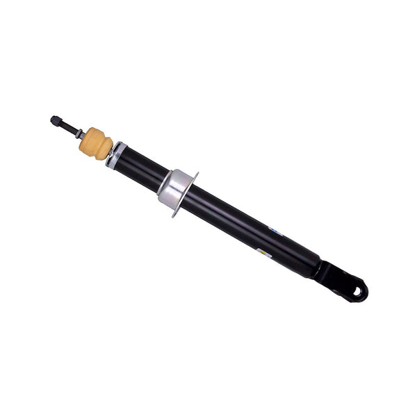 Bilstein B4 DampTronic Shock Absorber (MPN: 26-231501)
