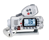 Standard Horizon VHF Radio Eclipse Series (MPN: GX1410GW)