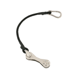 Taco Bungee Cord With Double Pulley (MPN: COK-0022-2)