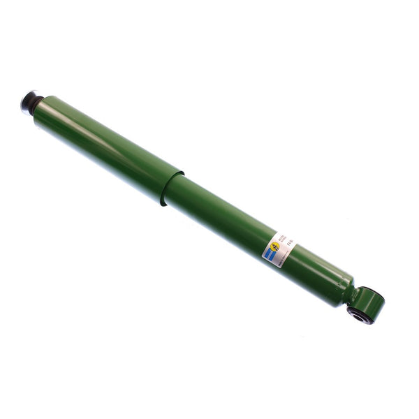Bilstein B6 Heavy-Duty Shock Absorber (MPN: 24-001694)
