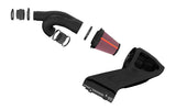 K&N Cold Air Intake System (MPN: 50-2617)