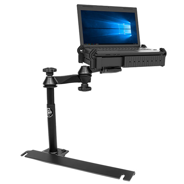 Ram Mounts Laptop Mount (MPN: RAM-VB-148-SW1)