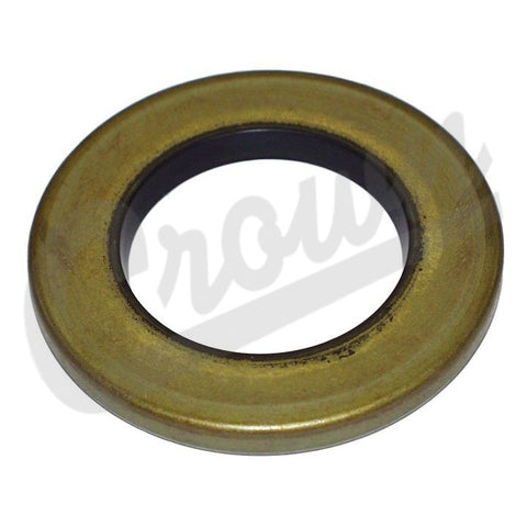 Axle Tube Seal by Crown Automotive (MPN: J0640959)