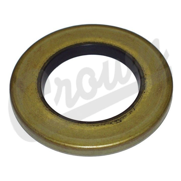 Axle Tube Seal by Crown Automotive (MPN: J0640959)