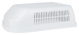 Icon Air Conditioner Shroud (MPN: 00751)