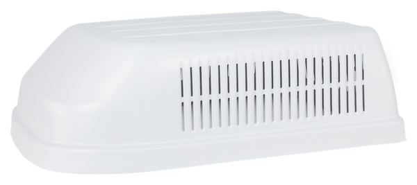 Icon Air Conditioner Shroud (MPN: 00751)