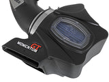 Advanced FLOW Engineering Cold Air Intake (MPN: 51-76214)