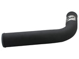 Advanced Flow Engineering Turbocharger Intercooler Pipe (MPN: 46-20019)