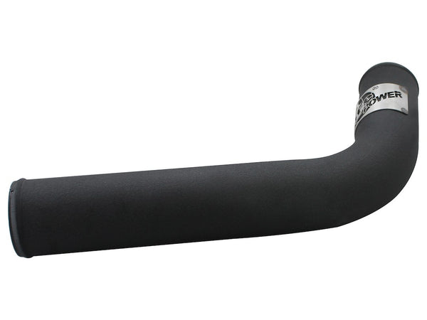 Advanced Flow Engineering Turbocharger Intercooler Pipe (MPN: 46-20019)