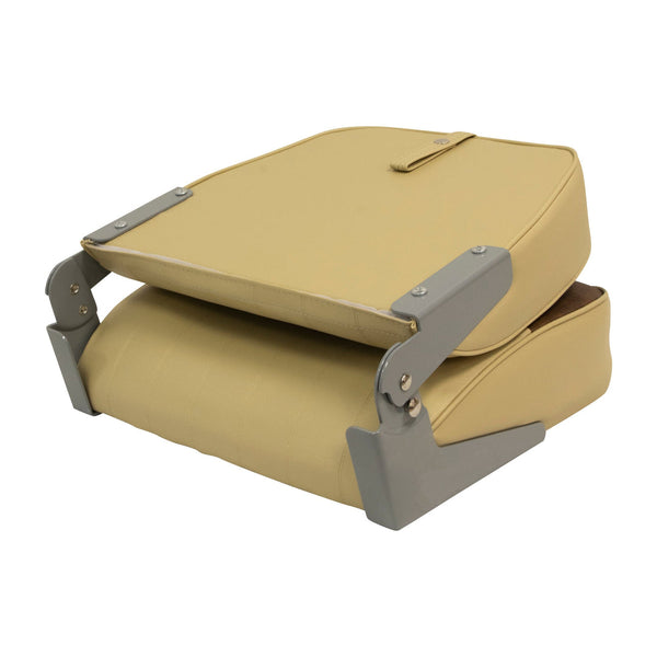 Wise Company Fishing Seat (MPN: 8WD734PLS-662)
