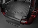 WeatherTech Cargo Liner (MPN: 401441)